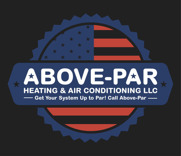 Images Above Par Heating & Air Conditioning, LLC