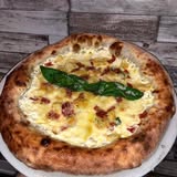 Images Movida 71100 Pizzeria