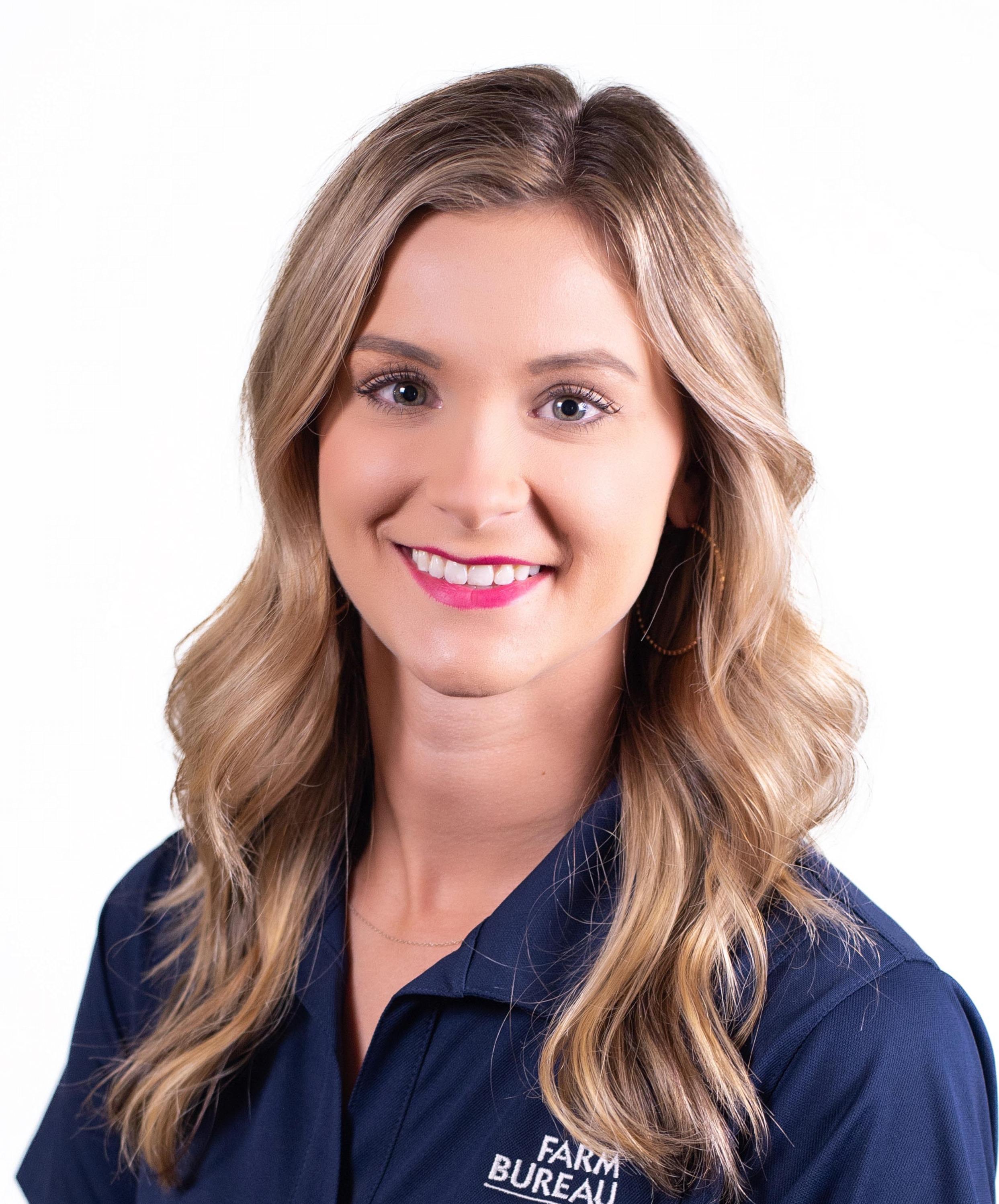 Lezle Veal, Georgia Farm Bureau Insurance Agent