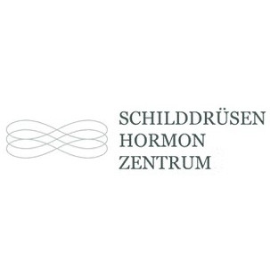 Dr. med. D. Graf und Partner Schilddrüsen- und Hormonzentrum Lüneburg  