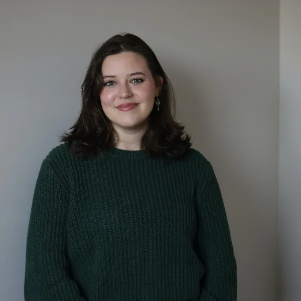 Colleen Cullen, Counselor