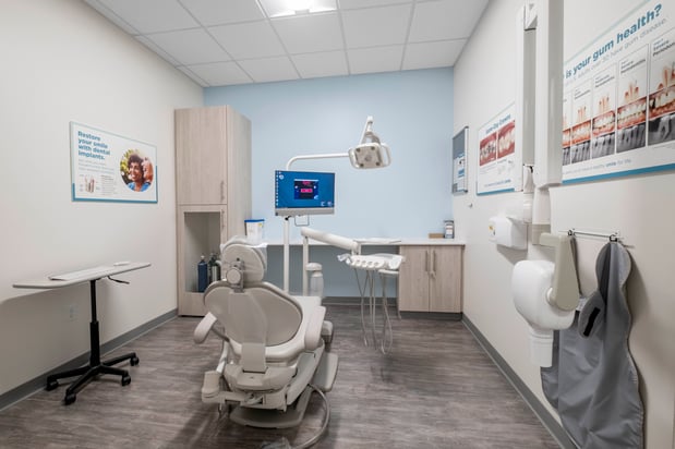 Images Dentists of San Juan Capistrano