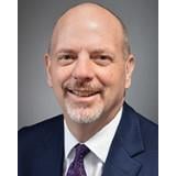 Images Harold J. Wallace, MD, Radiation Oncologist