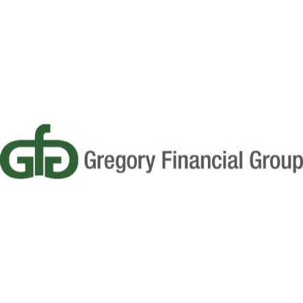 Gregory Financial Group Logo