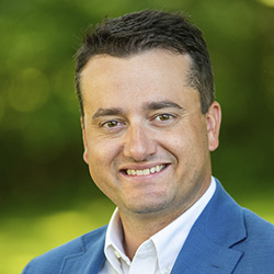 Images Andrew Brandt - RBC Wealth Management Financial Advisor