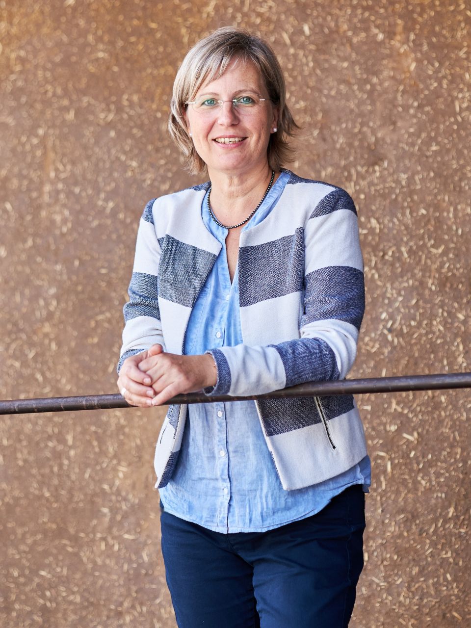 Kundenbild groß 1 Reichelt Supervision Koblenz Mayen