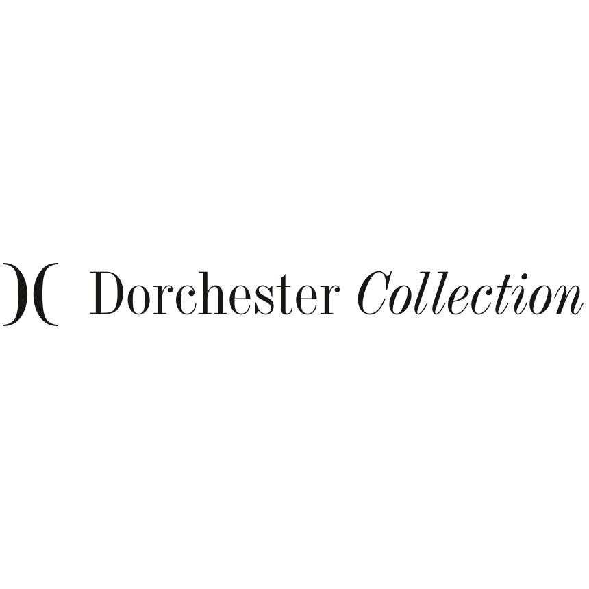 Dorchester Collection - London, London SW1X 7LX - 020 7629 4848 | ShowMeLocal.com