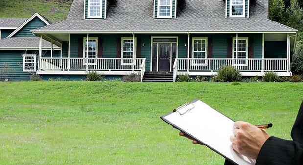 Images Yanco Appraisal Service, LLC