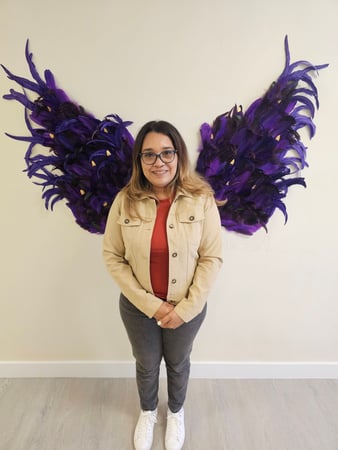 Images Senior Helpers