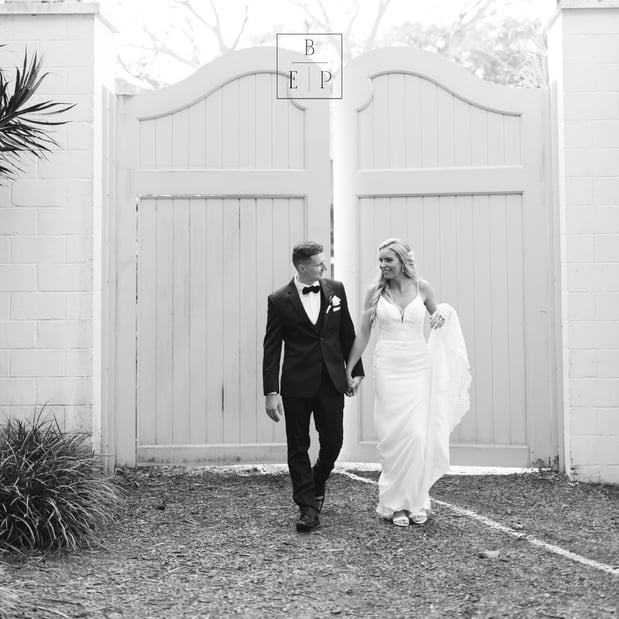Images Boutique Event Planners - West Palm Beach