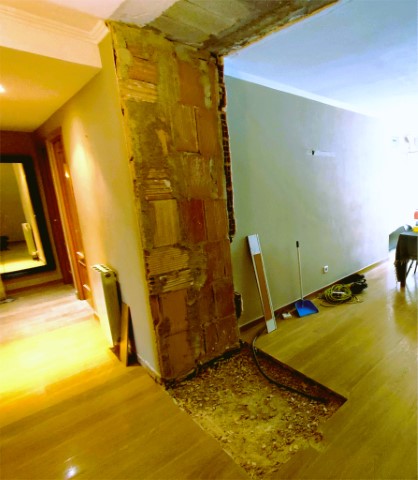 Images Construcciones Pasivas 2023