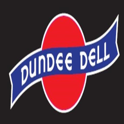 Dundee Dell Logo