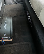 Images DonkeyNDaTrunk Car Audio
