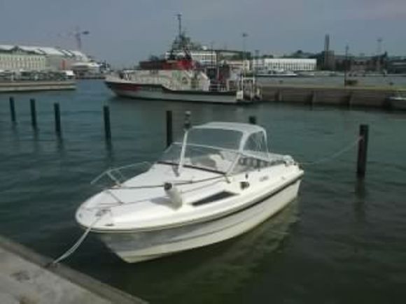 Images Hyvinvointi An-dboat Tmi
