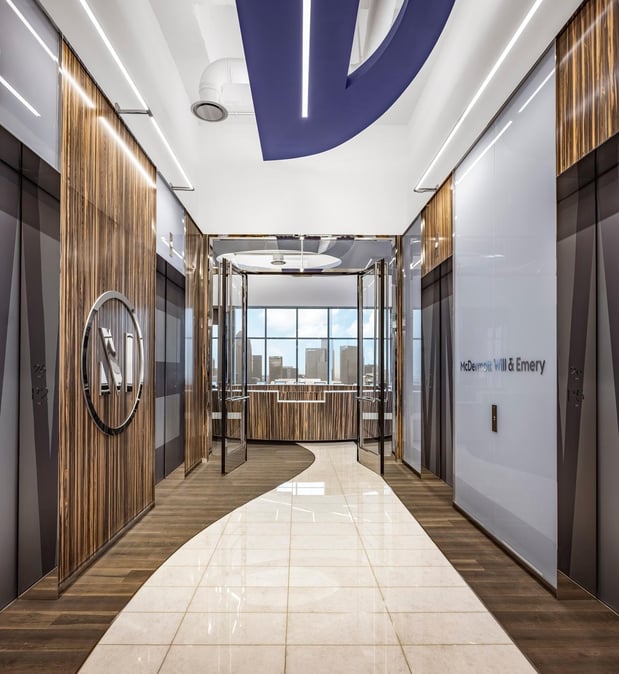 Images McDermott Will & Schulte