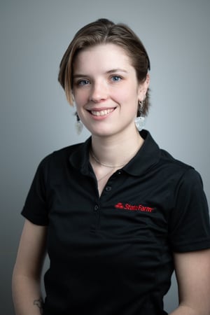 Images Jake Johnston - State Farm Insurance Agent