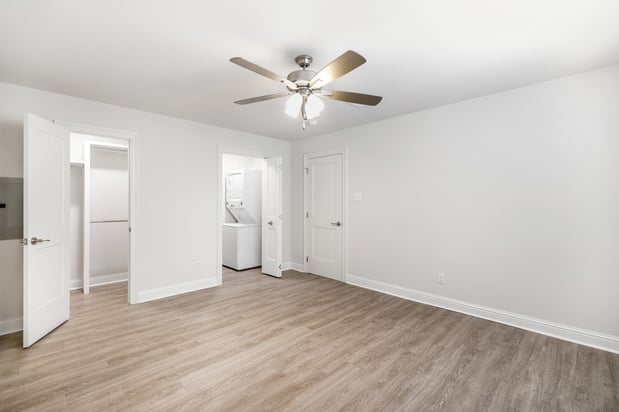 Images ArtWalk Bucktown