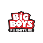 Furniture Store in BC Delta V4C 6R1 Big Boys Furniture 8375 120 St (604)590-9500