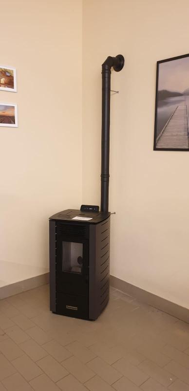 Images Idromak Impianti Termosanitari