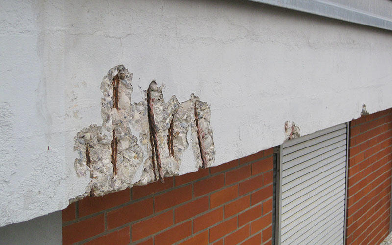 Giesser AG, Dennliweg 35 in Langenthal