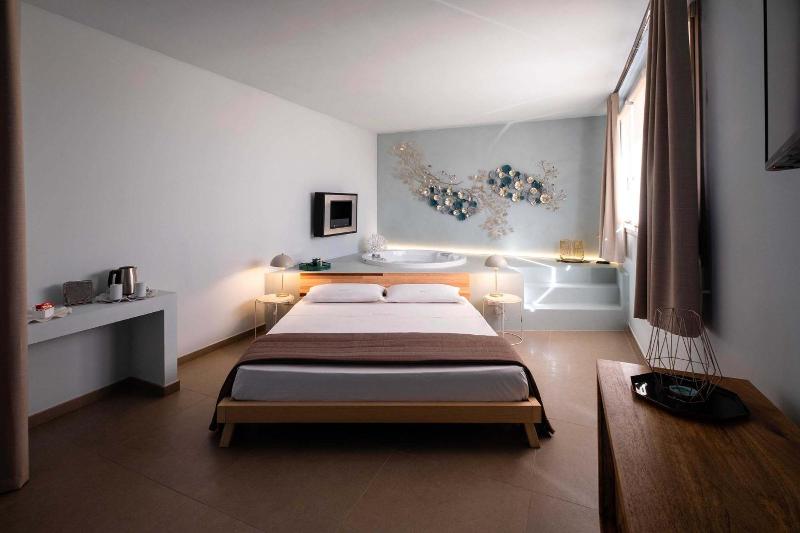 Images Viva Design
