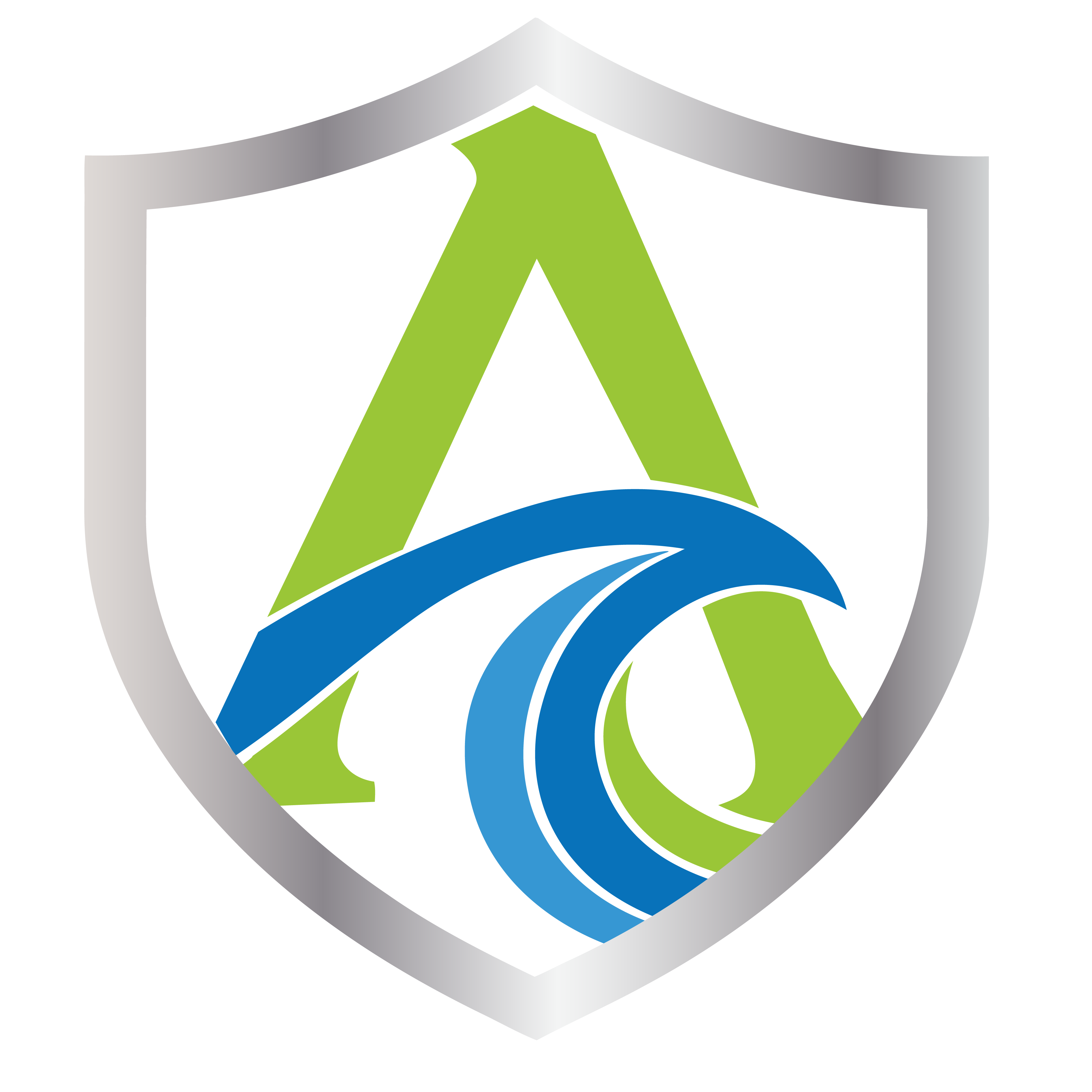 Circular Image