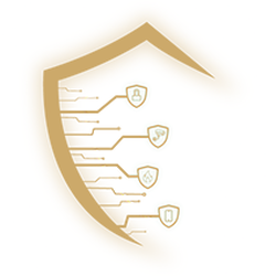 Heimdall Protect entreprise de surveillance, gardiennage et protection
