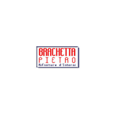 Brachetta Coloriture Logo