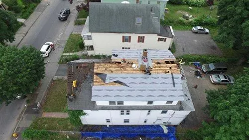 Images American Star Roofing
