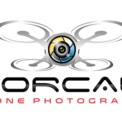 Norcal Drone Photography - San Francisco, CA - (415)286-5578 | ShowMeLocal.com