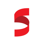 Smartology Inc Logo
