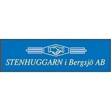 Stenhuggarn i Bergsjö AB Logo