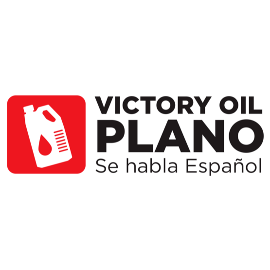 Victory Oil Change Plano - Plano, TX 75023 - (469)367-0907 | ShowMeLocal.com