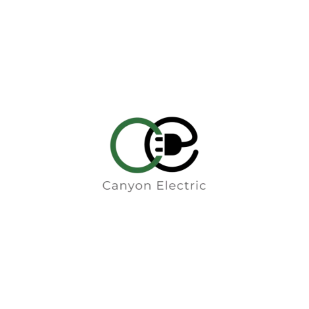 Canyon Electric