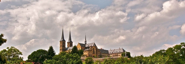 Bild 5 Rosiwal & Steck PartmbB, Steuerberater in Bamberg
