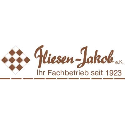 Fliesen-Jakob e.K.