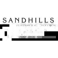Sandhills Alternative Academy LLC Logo