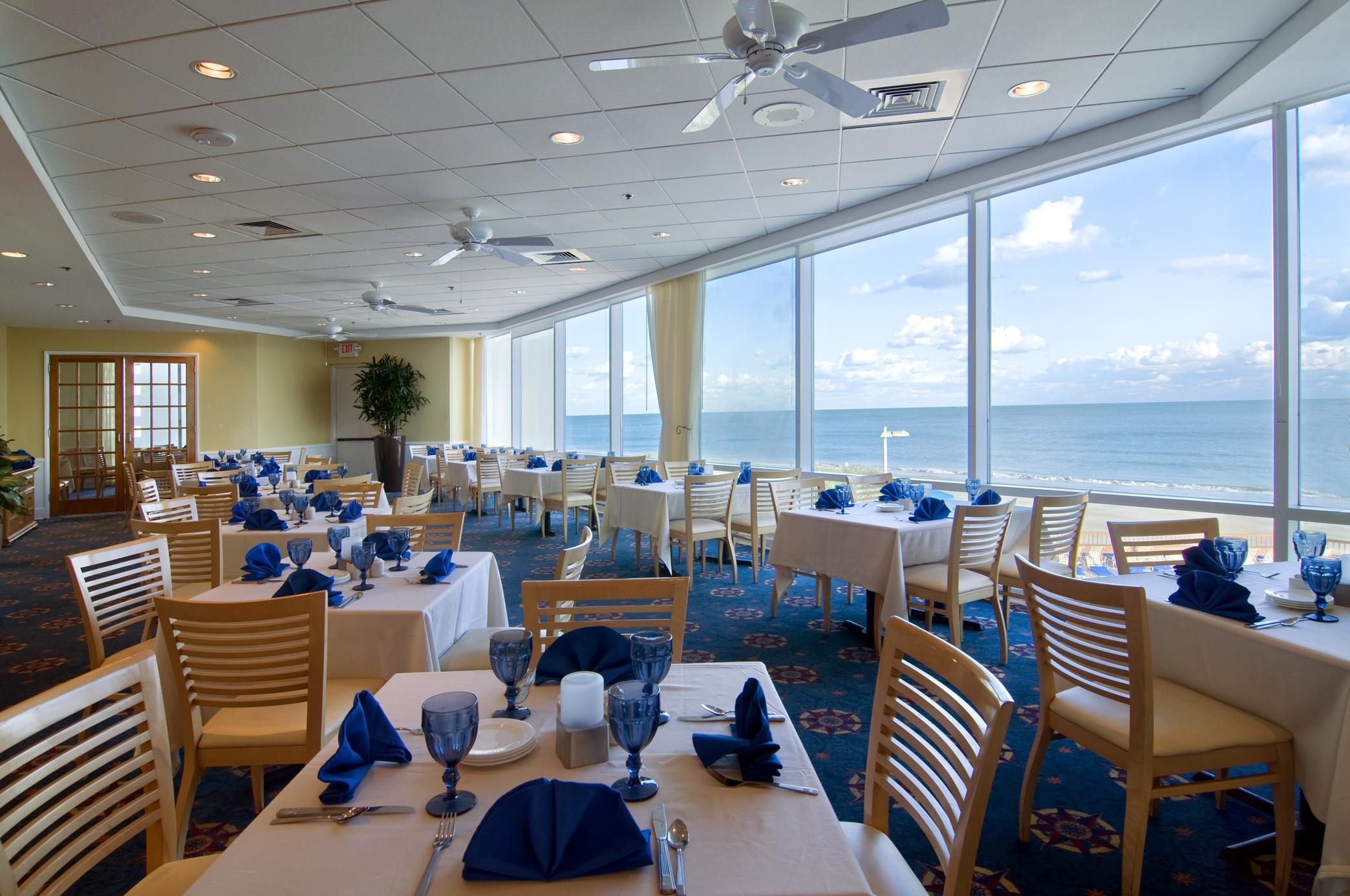 Myrtle Beach Hilton Royale Day Spa Myrtle Beach Hilton Royale Day Spa