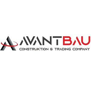 AVANTBAU INTERNATIONAL in Isernhagen - Logo