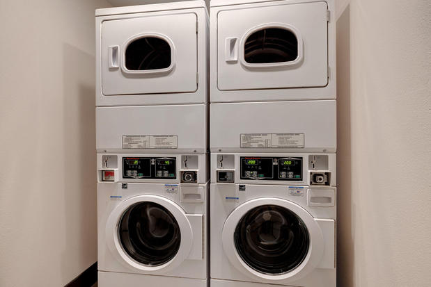 Images Holiday Inn Express & Suites Central Omaha by IHG
