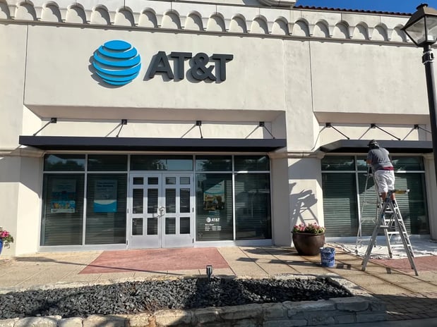 Images Tellez & Son's Painting Inc.