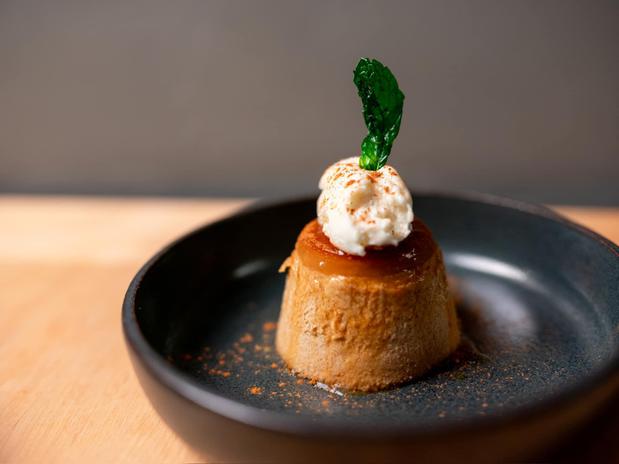 Images LV Mar Tapas & Cocktails