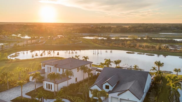 Images Monterey at Lakewood Ranch