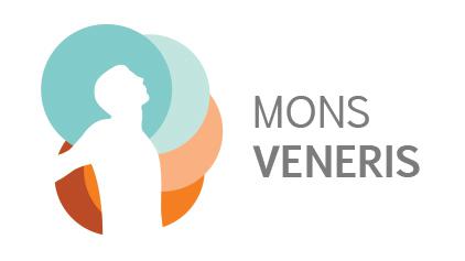 Images Gabinete Mons Veneris Fisioterapia Podología Psicología Logopedia