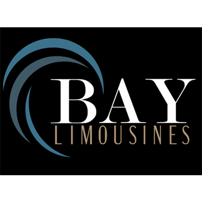 Bay Limousines