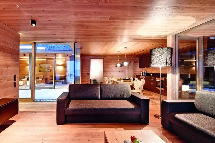 Bilder Gürtler Holz GmbH