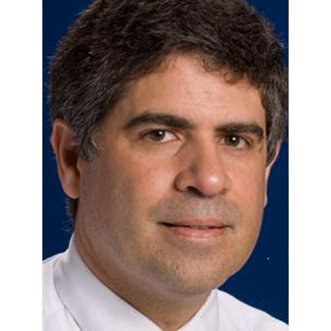 Dr. Tomas S. Aleman, MD - Philadelphia, PA - Ophthalmology, Ophthalmologist