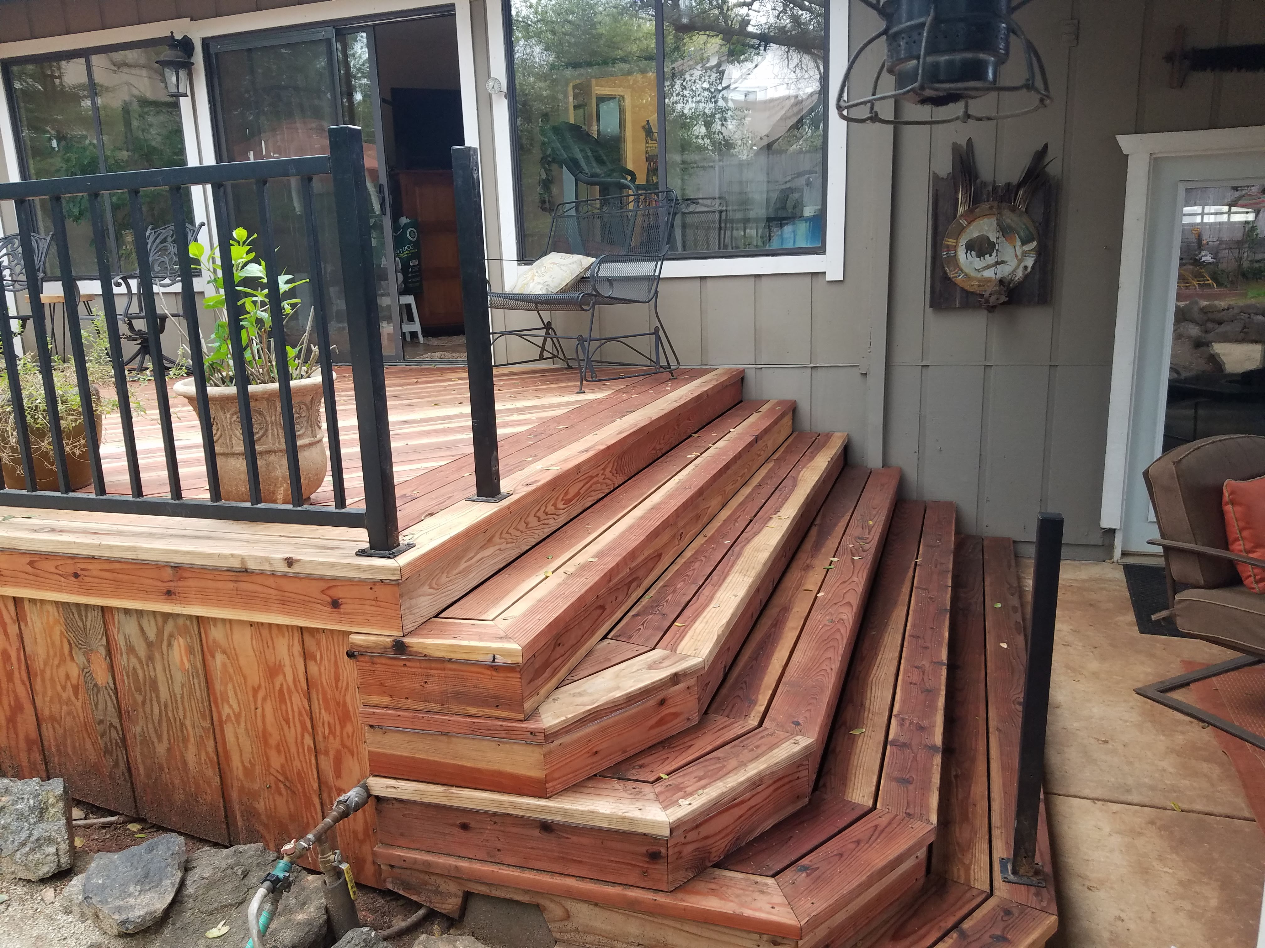 Empire Builders Image