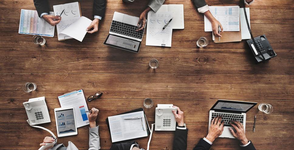 jörg stade Steuerberater, Schillerweg 1A in Mühlhausen