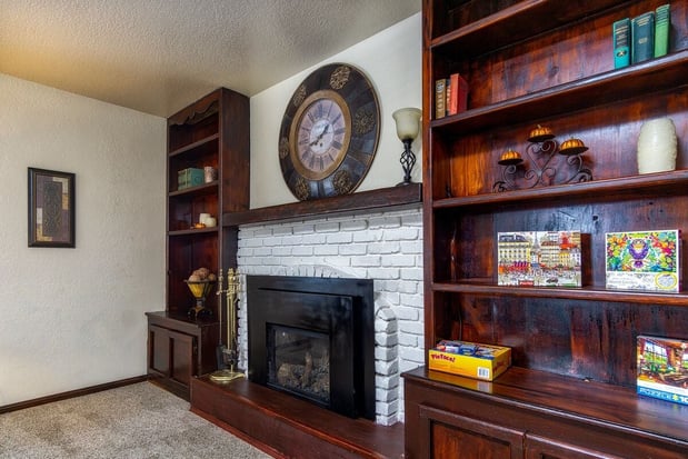 Images Big Bear Vacations